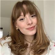 Professeur/tuteur pour donner des cours d'histoire de l'art